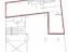 間取図　【OPPEN GINZA BLDG】