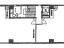間取り図5F【ニットクビル】