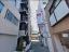 【前面道路】BASE 高円寺