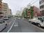 【前面道路】池田ビル