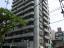 【外観】グリーンプラザ錦糸町