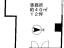 間取り図【第１０宮庭マンション】