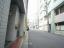 前面道路【ＭＩＮＴＲＯＮ秋葉原】
