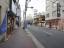 周辺道路 【ライオンズマンション浅草駅前】