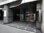 エントランス　【新宿TXビル】