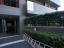 外観　【エクセルシオール新宿西戸山(EXCELSIOR新宿西戸山)】