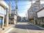 【前面道路】アルカディア