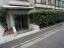 入口【プラザ・新宿】