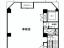 間取り図【ＷＡＹ　ＴＯＷＥＲＳ】