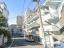 【前面道路】コースト幡ヶ谷マンション