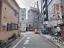 【前面道路】西日暮里STビル