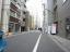 前面道路【讃金ビル】