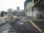 前面道路【横浜銀行楠本ビル】