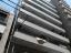 外観【中銀ベル築地マンシオン 】