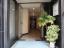 入口周辺【嶋屋ビル】