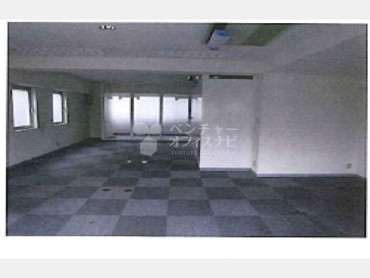 204室内写真【S・COURT】