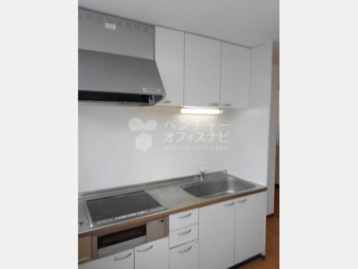 【アクアビル】