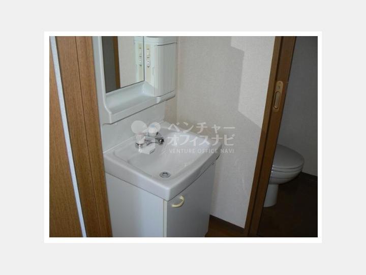 【レアルコート太平】