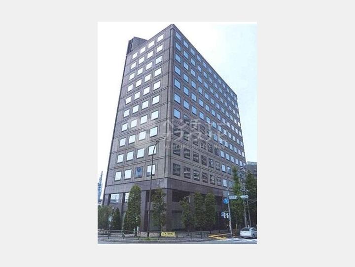 外観【光村ビル】