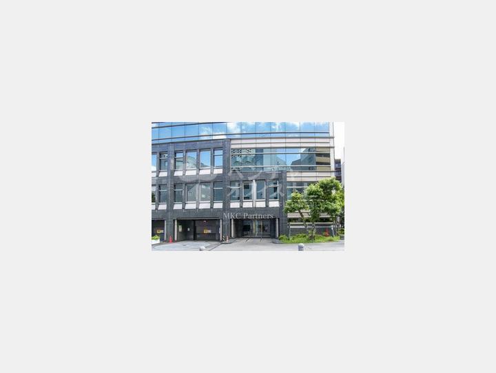 SOHOマンション 【フジビュータワー飯田橋】