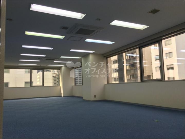 銀座木挽町ビル