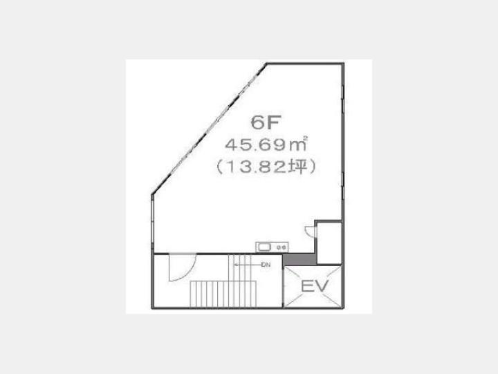 相馬屋ビル