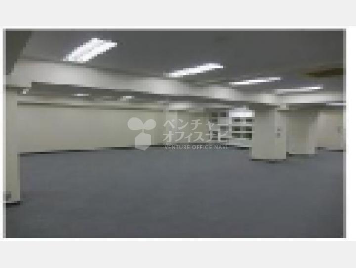 室内写真【塩崎ビル】