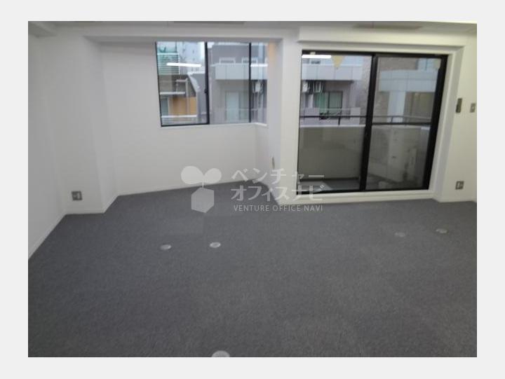 ４０１室内写真１【氷川ビル】