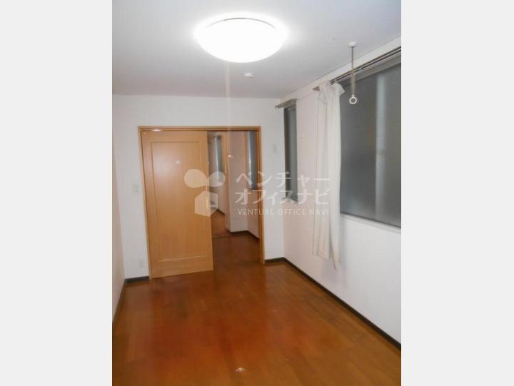 【アクアビル】