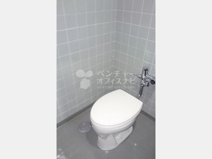 【三辰ビル】