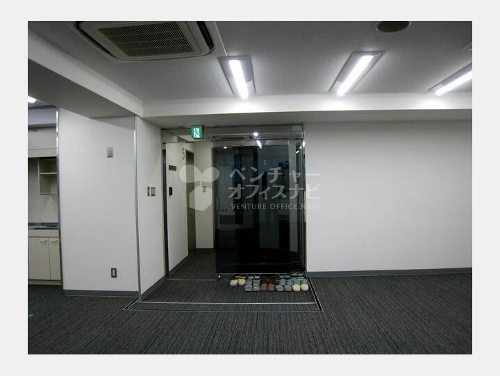 5F室内写真4【21東和ビル】