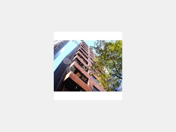 外観 【ライオンズマンション東池袋】