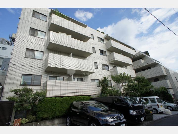 外観 【エクセル1】