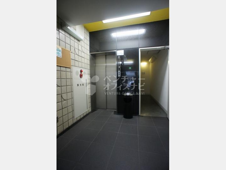 物件写真 賃貸事務所 【玉川ビル】
