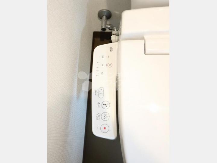 【ＧｒａｎＤｕｏ池尻】