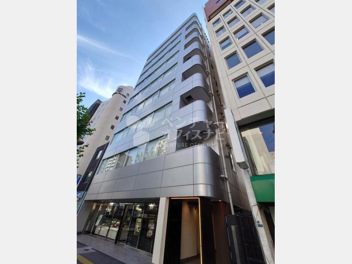 【外観】フォーラム浅草田原町