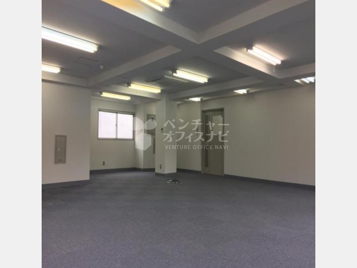 【豊島屋本店ビル】