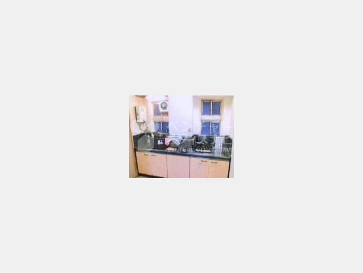 3F給湯【ミヤコビル】