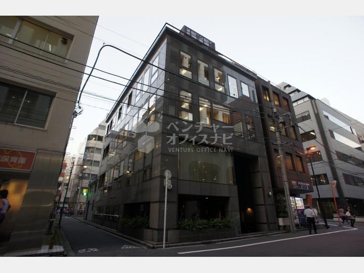 外観【大手町ＮＳビル】