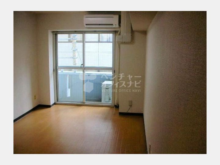 504室内写真1【ユニハイツ池田山】