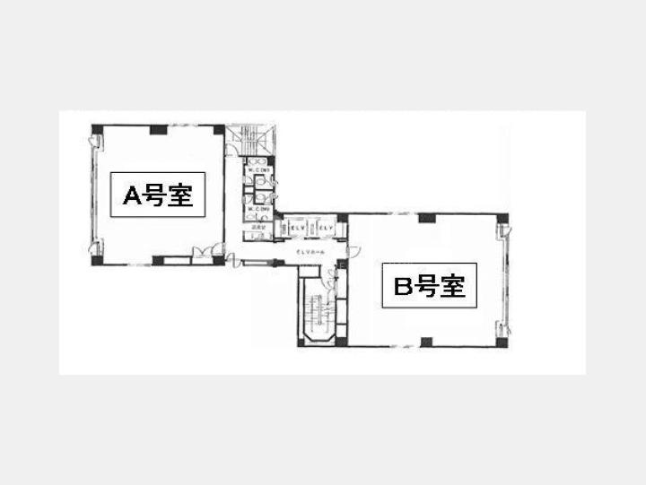 本池田ビル