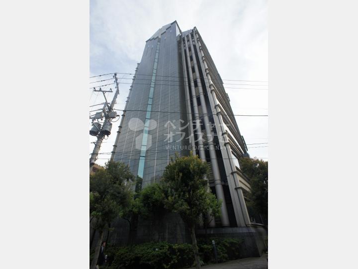 SOHOマンション 【フジビュータワー飯田橋】