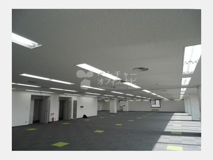【南品川JＮビル】