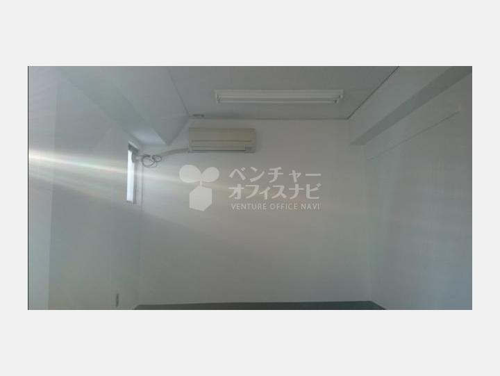 参考室内写真２【サンポウ綜合ビル】 