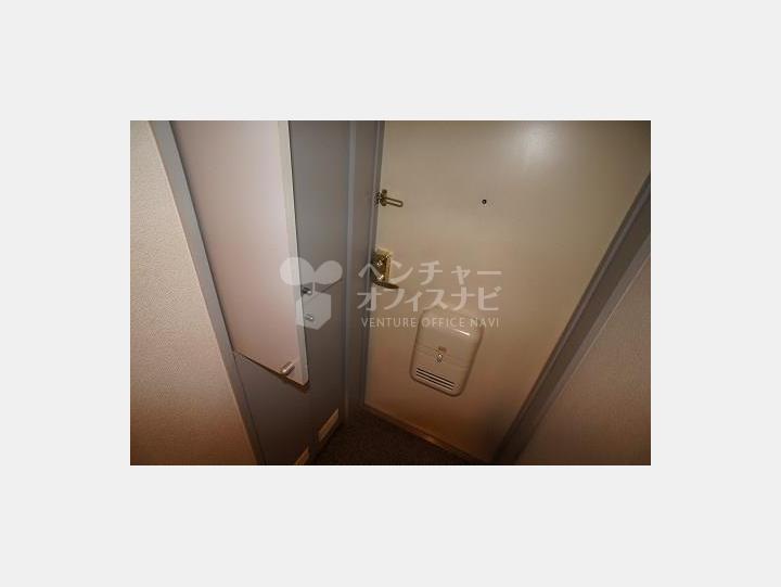 【フォルジュ山田】