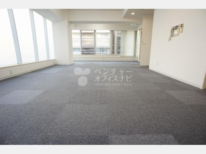室内写真 【プレイアデ一番町】