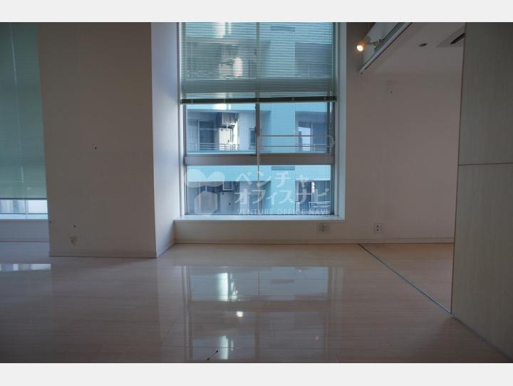 【アジリア代々木J's（AGILIA YOYOGI J's）】