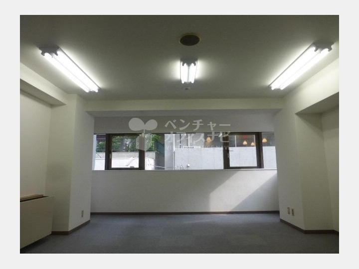 ３０６室内写真１【グローリア宮益坂Ⅲ】 