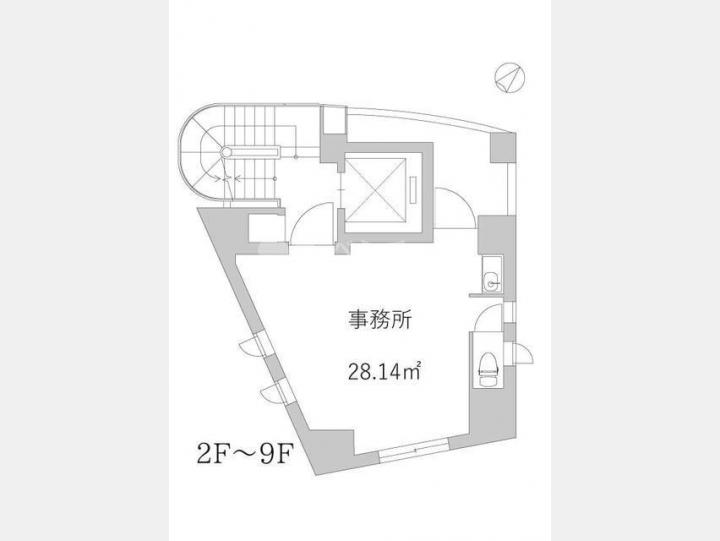 【ＧｒａｎＤｕｏ池尻】