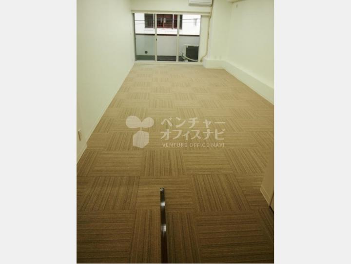 タウンハイツ銀座